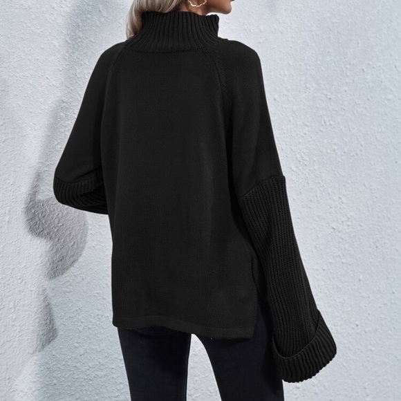 SOLD OUT - Picture 3 of 3